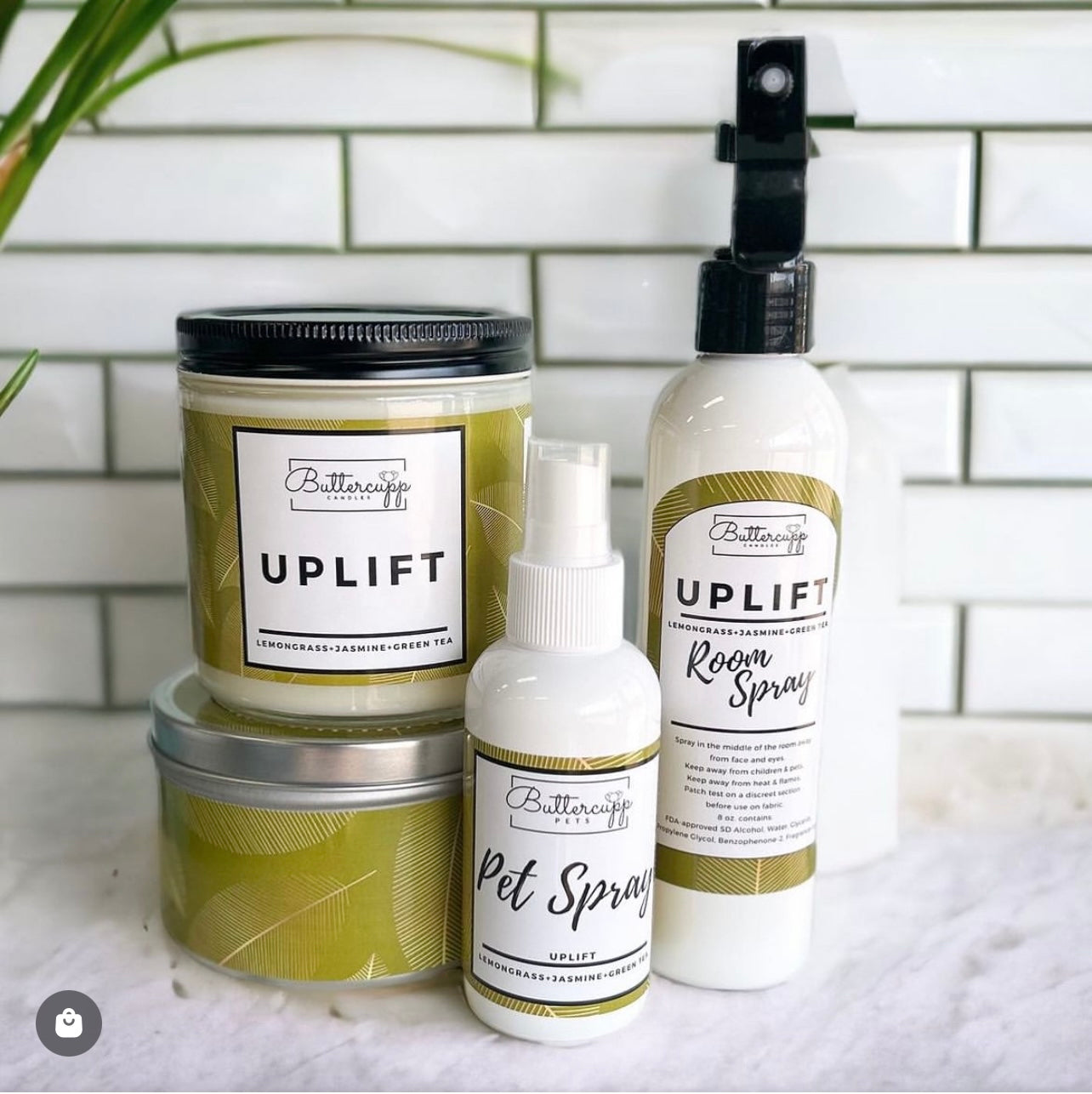 Uplift July 2023