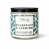 Starfruit & Jasmine