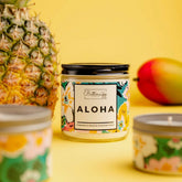 Aloha