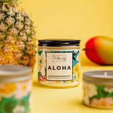 Aloha
