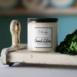 Quad Cities Special Label (No place like...)