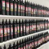 LeClaire Candle Making