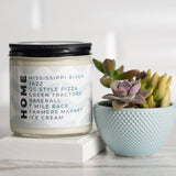 Quad Cities (special label-home)