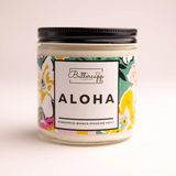 Aloha