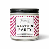 Garden Party
