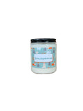 In My Dog Mom Era - Card Candles
