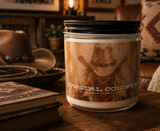 Cowgirl Country