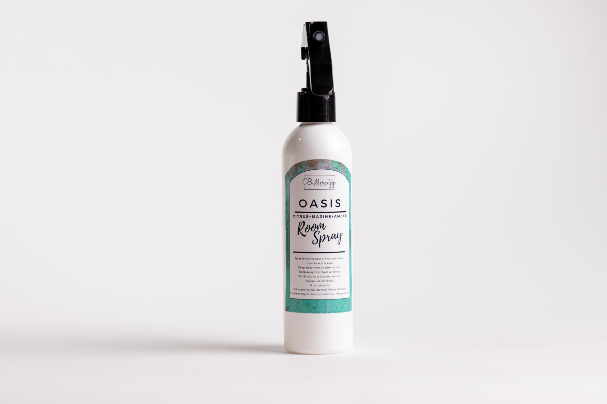 Room Spray