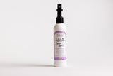 Room Spray