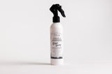 Room Spray