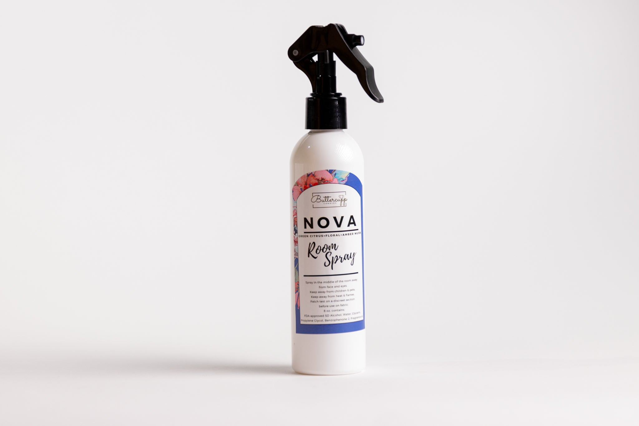 Room Spray