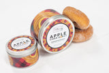 Apple Cider Donut